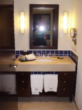 Cancun 2009 052